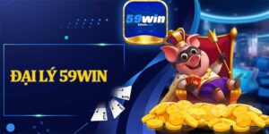 Đại Lý 59win