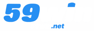 logo 59win