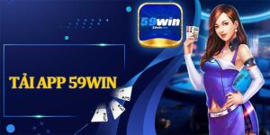 Tải App 59win