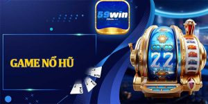 Game Nổ Hũ