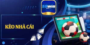 Kèo Nhà Cái